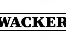WACKER opens rep office in the Philippines