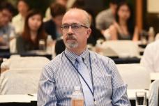 University of Reading professor supports prebiotics