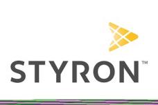 Styron Sustainability Report boasts 34% waste reduction