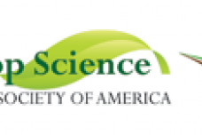 Antibiotic-eating bug unearthed in soil