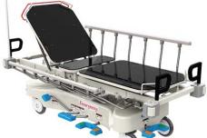 Joson-Care Enterprise Co., Ltd.