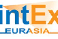 Istanbul to host 1st PaintExpo Eurasia 2011