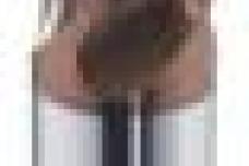 Carbide cutting tools