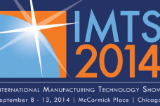 NMSI to keynote Smartforce Student Summit