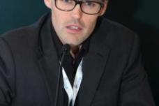 World ecoConstruct Summit to focus on green buildings in Middle East