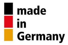 CIMT 2013: German machine tools for China