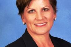 Vitiva appoints Connie Sandusky as VP Sales & Marketing of NA office