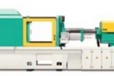 K2013: Exhibitors of Machinery and Equipment