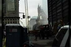 JAMA: Greater incidence of certain cancers among 9-11 first responders