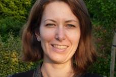 LycoRed appoints RSM for French market