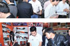 MTA HANOI 2014 returns in April 2014