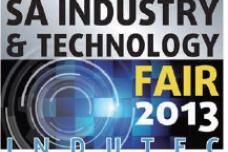 Huge opportunities in Africa’s plastics industry