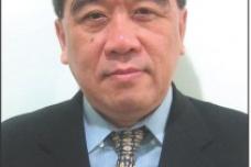 Indonesia’s PTCA chief on product lifecycle management