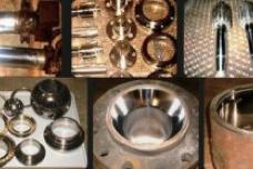 MD of Marami Metal speaks of plating, galvanising
