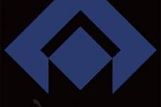 SAIL rolls out R&D master plan