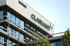New Clariant laboratories in Malaysia