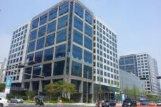 NUM expands CNC machine tools presence in Asia