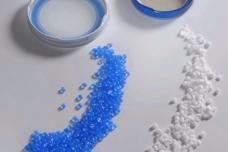K 2013: Actega DS presents alternatives to PVC compounds