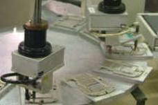 China’s rising number of plastic electroplating enterprises