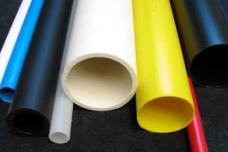 Global market for pipes to reach $135 billion by 2018