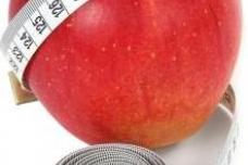 Saudi Diabetes Society promotes healthy habits in schools