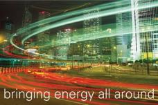 Borouge and Borealis to launch Wire & Cable Academy in Middle East