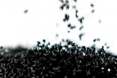 Invista signs land agreement for nylon 6,6 site in Shanghai