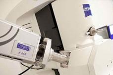 Parx Plastics launches world’s first biocompatible  antimicrobial  plastic