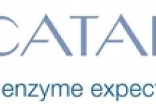 Biocatalysts achieve Investors in People Gold status