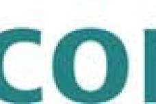Ticona expands Celstran  LFRT production in Nanjing