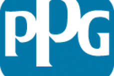 PPG to acquire aerospace coatings producer Deft