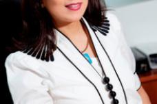 Vale sets foundation for Omani youth to lead Sultanate's steel industry