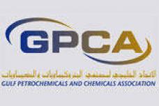 GPCA leads 55 countries in ICCA's ranking