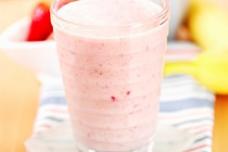 Hydrosol offers stabilising system for yoghurt