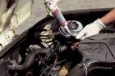 Henkel's high-performance adhesives for automotive apps
