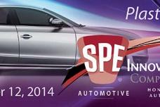 Dr. Norm Kakarala named 2014 SPE Lifetime Achievement Award Winner