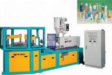 InterPlas Thailand: Tinfo Enterprise