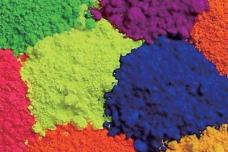 Pigment sales to reach more than $45 billion by 2018