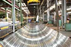 Priya: Modern technology is a key to BALEXCO success