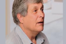 Bullish outlook for South Africa’s plastics industry