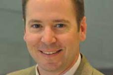 Mr. Rodney Chaffee - FARO Singapore