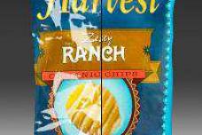 Toray Plastics introduces heat-sealable matte BOPP film for upscale food packaging