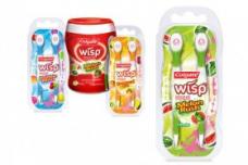 Designing packaging for kids, and their moms