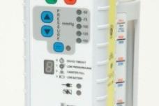 New value model for wound care