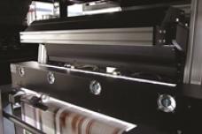 Western Concord to use AVT’s Argus Turbo