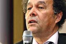 Not a Drop to Drink - Why water supplies in the MENA Region are getting scarer