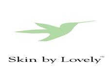 Younger patients gravitate to natural skincare