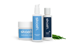 Canadian facial-only concept to expand in the U.S.