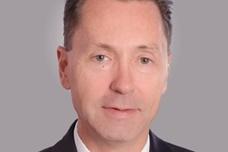 Kennametal names new CEO, executive chairman