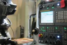 UAE businesses embrace digital innovation